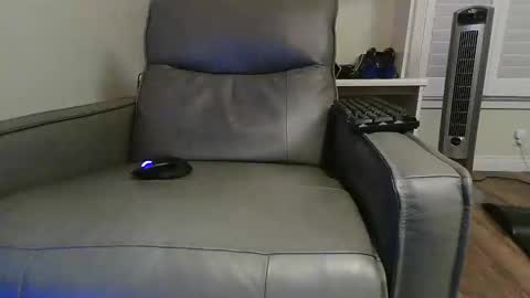 Kevin online show from June 8, 6:14 am
