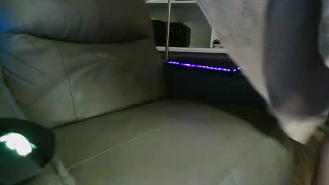 Kevin online show from July 7, 7:23 am