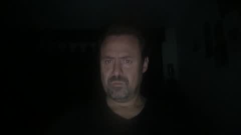 ktmandumy online show from March 1, 1:51 am