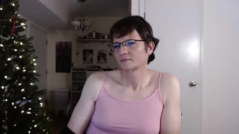 Snapshot of ktrichards77 chatting on November 10, 11:04 pm Cait online show from November 10, 11:04 pm