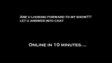 Snapshot of kubadelo chatting on January 14, 10:02 pm Tony online show from January 14, 10:02 pm