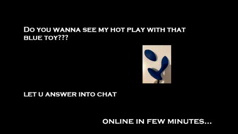 Snapshot of kubadelo chatting on September 9, 8:08 pm Tony online show from September 9, 8:08 pm