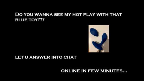 Snapshot of kubadelo chatting on October 8, 9:56 pm Tony online show from October 8, 9:56 pm