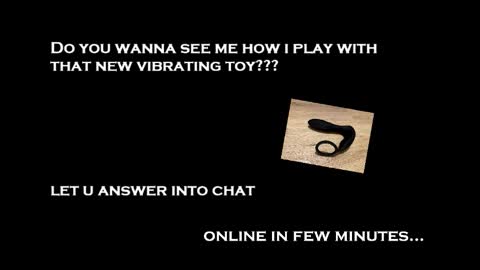 Tony online show from March 10, 3:50 pm