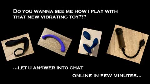 Snapshot of kubadelo chatting on May 31, 9:49 pm Tony online show from May 31, 9:49 pm