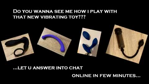 Snapshot of kubadelo chatting on July 19, 10:46 pm Tony online show from July 19, 10:46 pm
