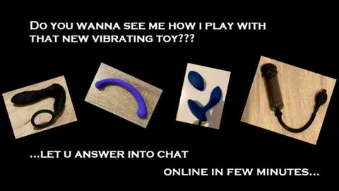 Snapshot of kubadelo chatting on August 1, 8:52 pm Tony online show from August 1, 8:52 pm