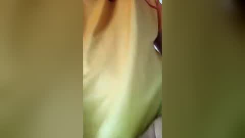 Snapshot of kubinio chatting on July 20, 11:34 am kubinio online show from July 20, 11:34 am