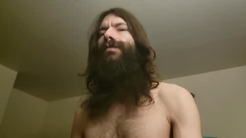 Kubish online show from January 21, 3:59 am