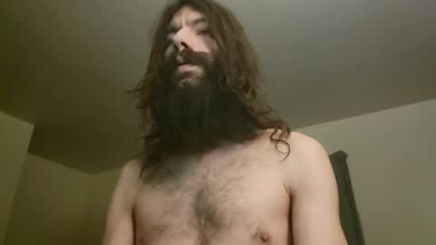 Kubish online show from January 22, 4:23 am