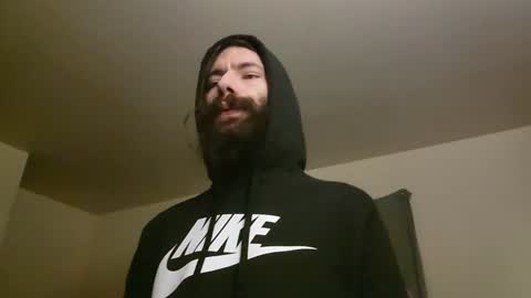 Kubish online show from January 24, 11:56 pm