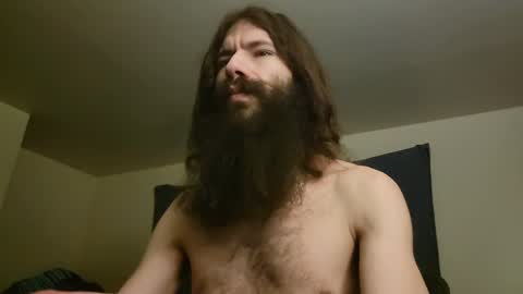 Kubish online show from January 29, 2:40 am