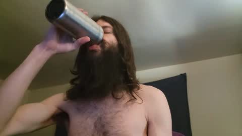 Kubish online show from January 30, 6:10 pm