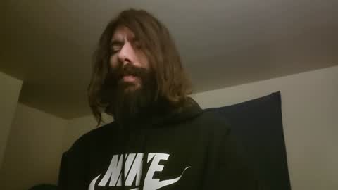 Kubish online show from February 5, 9:15 am