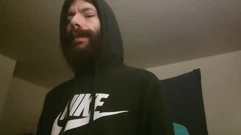 Kubish online show from February 15, 10:42 pm