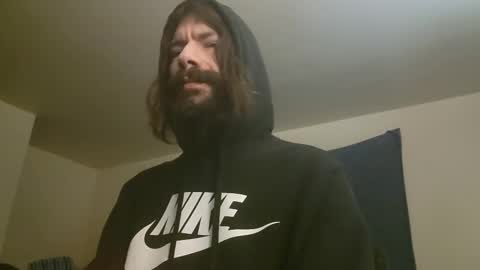 Kubish online show from February 16, 5:59 pm