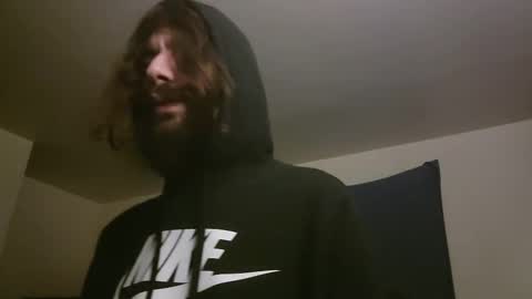 Kubish online show from February 21, 11:10 pm