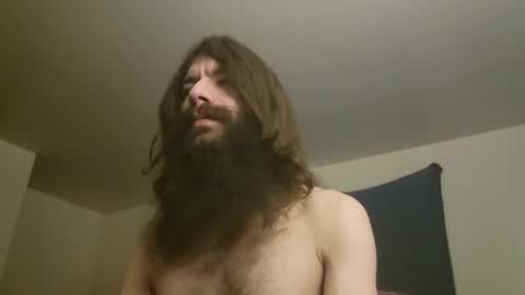 Kubish online show from February 28, 5:26 pm