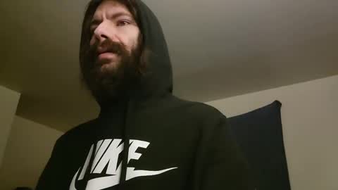 Kubish online show from March 2, 3:56 am