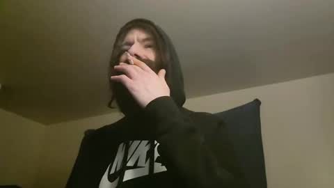 Kubish online show from March 4, 11:40 am