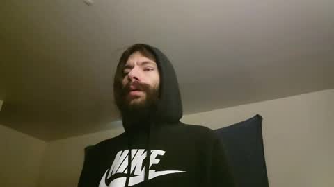 Kubish online show from March 7, 8:00 pm