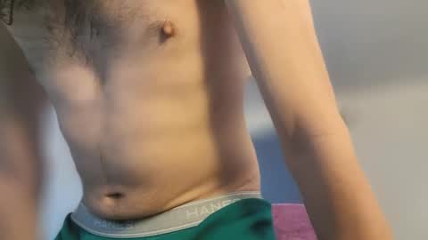 Kubish online show from September 19, 3:24 pm