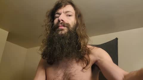 Kubish online show from September 29, 10:36 pm