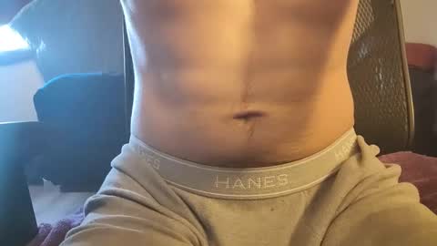 Kubish online show from October 2, 6:59 pm