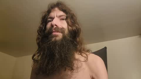 Kubish online show from October 4, 7:50 am