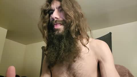 Kubish online show from October 5, 1:04 am