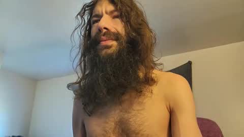 Kubish online show from October 6, 7:00 pm