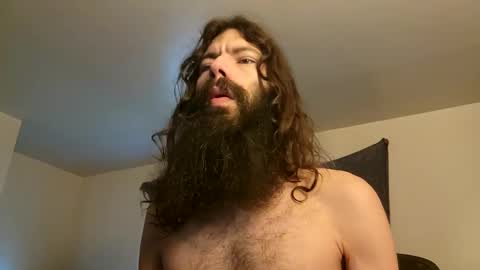 Kubish online show from October 8, 4:48 pm