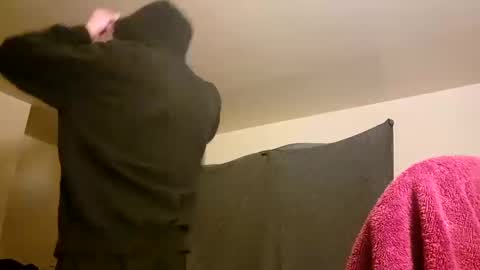 Kubish online show from October 10, 10:42 pm