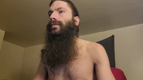 Kubish online show from October 13, 8:09 pm