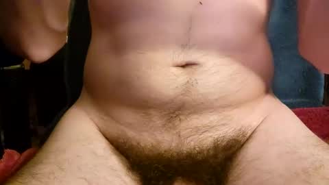 Kubish online show from October 25, 7:16 am