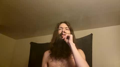 Kubish online show from November 1, 7:43 am