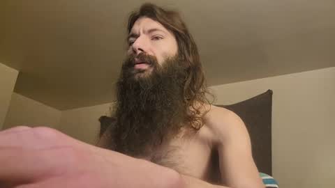 Kubish online show from November 17, 8:03 pm