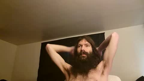 Kubish online show from November 28, 12:30 pm