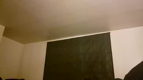 Kubish online show from February 15, 10:50 pm