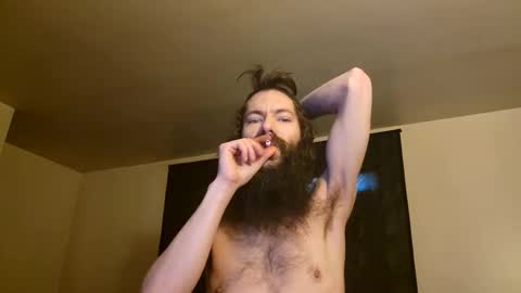 Kubish online show from February 16, 5:42 pm