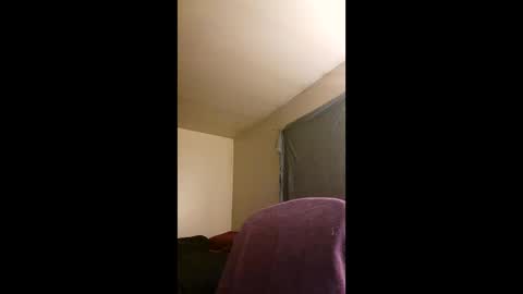 Kubish online show from March 2, 5:19 am