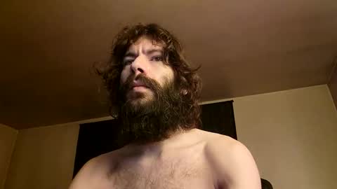 Kubish online show from May 2, 4:56 pm