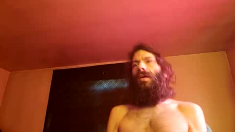 Snapshot of kubish1 chatting on June 2, 11:34 am Kubish online show from June 2, 11:34 am