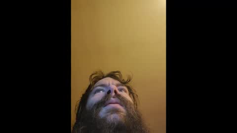 Snapshot of kubish1 chatting on June 7, 5:49 pm Kubish online show from June 7, 5:49 pm
