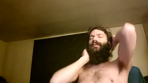Snapshot of kubish1 chatting on June 17, 6:38 am Kubish online show from June 17, 6:38 am
