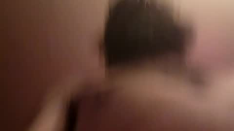 Snapshot of kubish1 chatting on June 21, 4:31 pm Kubish online show from June 21, 4:31 pm