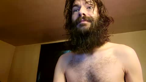 Snapshot of kubish1 chatting on July 28, 3:43 pm Kubish online show from July 28, 3:43 pm