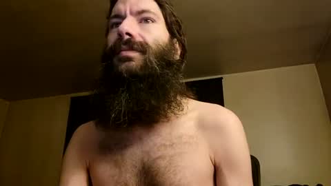 Snapshot of kubish1 chatting on August 4, 12:47 am Kubish online show from August 4, 12:47 am