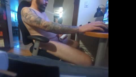ass tonguefucker online show from December 20, 8:23 pm