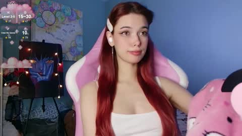 kudemeows online show from December 9, 3:00 pm